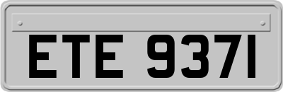 ETE9371