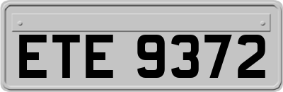 ETE9372
