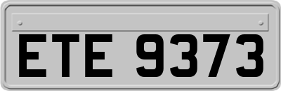 ETE9373
