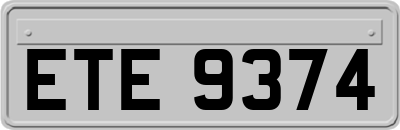 ETE9374