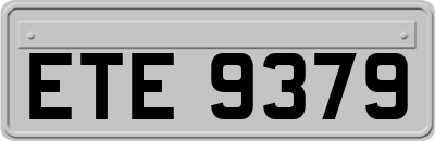 ETE9379