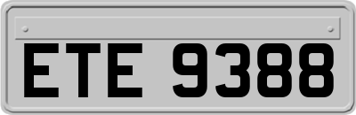 ETE9388