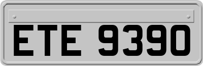 ETE9390