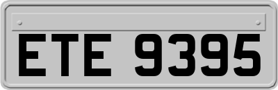 ETE9395
