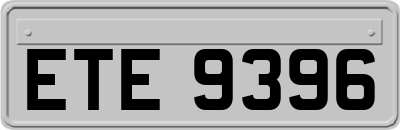 ETE9396