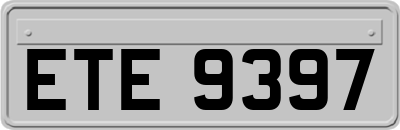 ETE9397