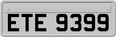 ETE9399