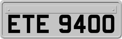 ETE9400