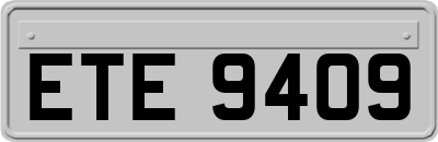 ETE9409