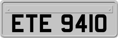 ETE9410