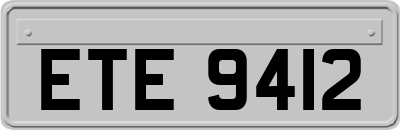ETE9412