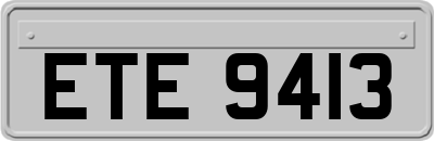 ETE9413
