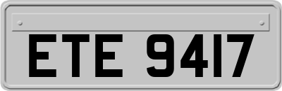 ETE9417