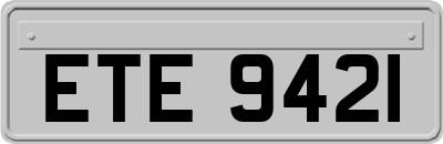 ETE9421
