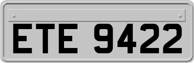 ETE9422