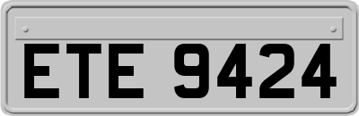 ETE9424
