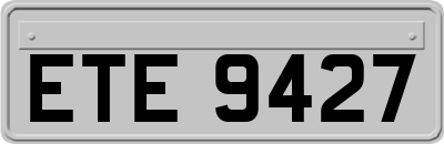 ETE9427
