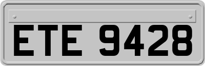 ETE9428