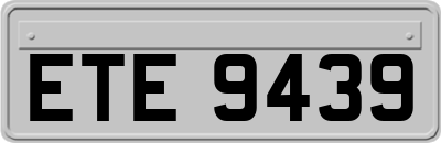 ETE9439