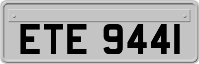 ETE9441
