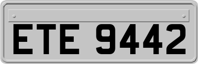 ETE9442