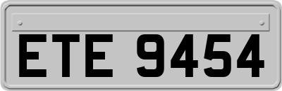ETE9454