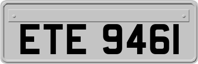 ETE9461