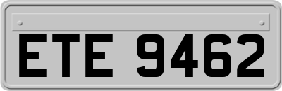 ETE9462