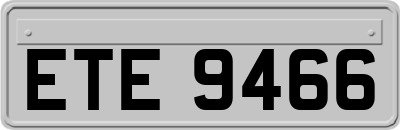 ETE9466