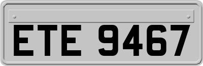 ETE9467