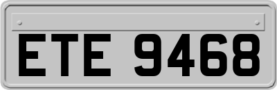 ETE9468