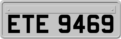 ETE9469