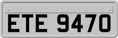 ETE9470