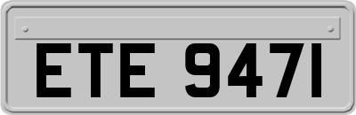 ETE9471