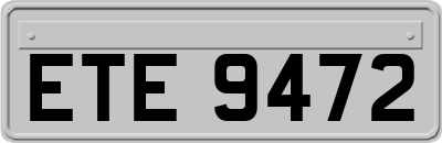 ETE9472