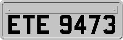 ETE9473