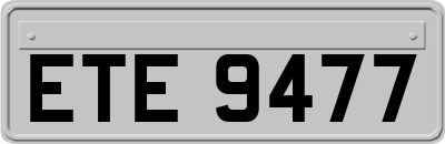 ETE9477