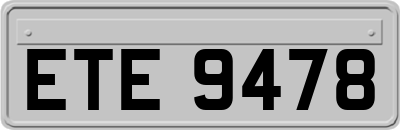 ETE9478
