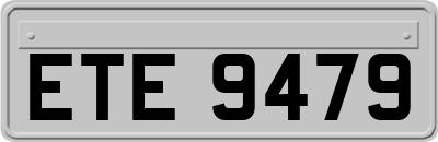 ETE9479