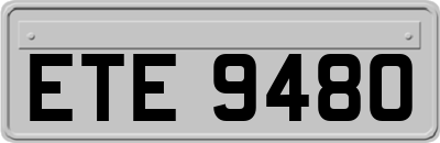 ETE9480