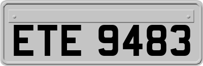ETE9483