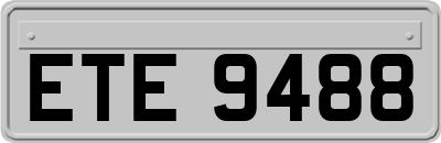 ETE9488