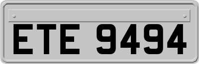 ETE9494