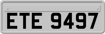 ETE9497