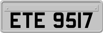 ETE9517