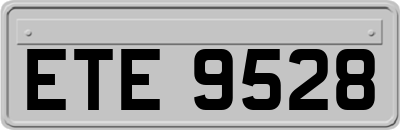 ETE9528