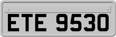 ETE9530