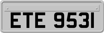 ETE9531