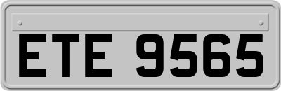 ETE9565