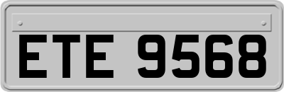 ETE9568